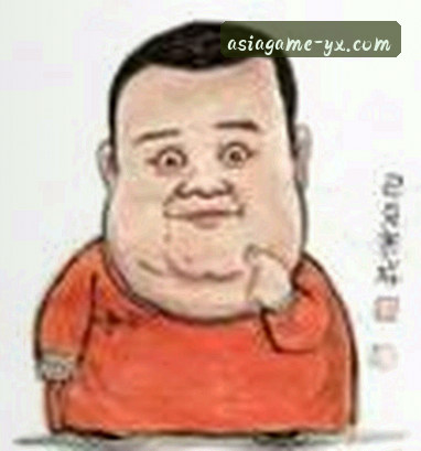 李娜